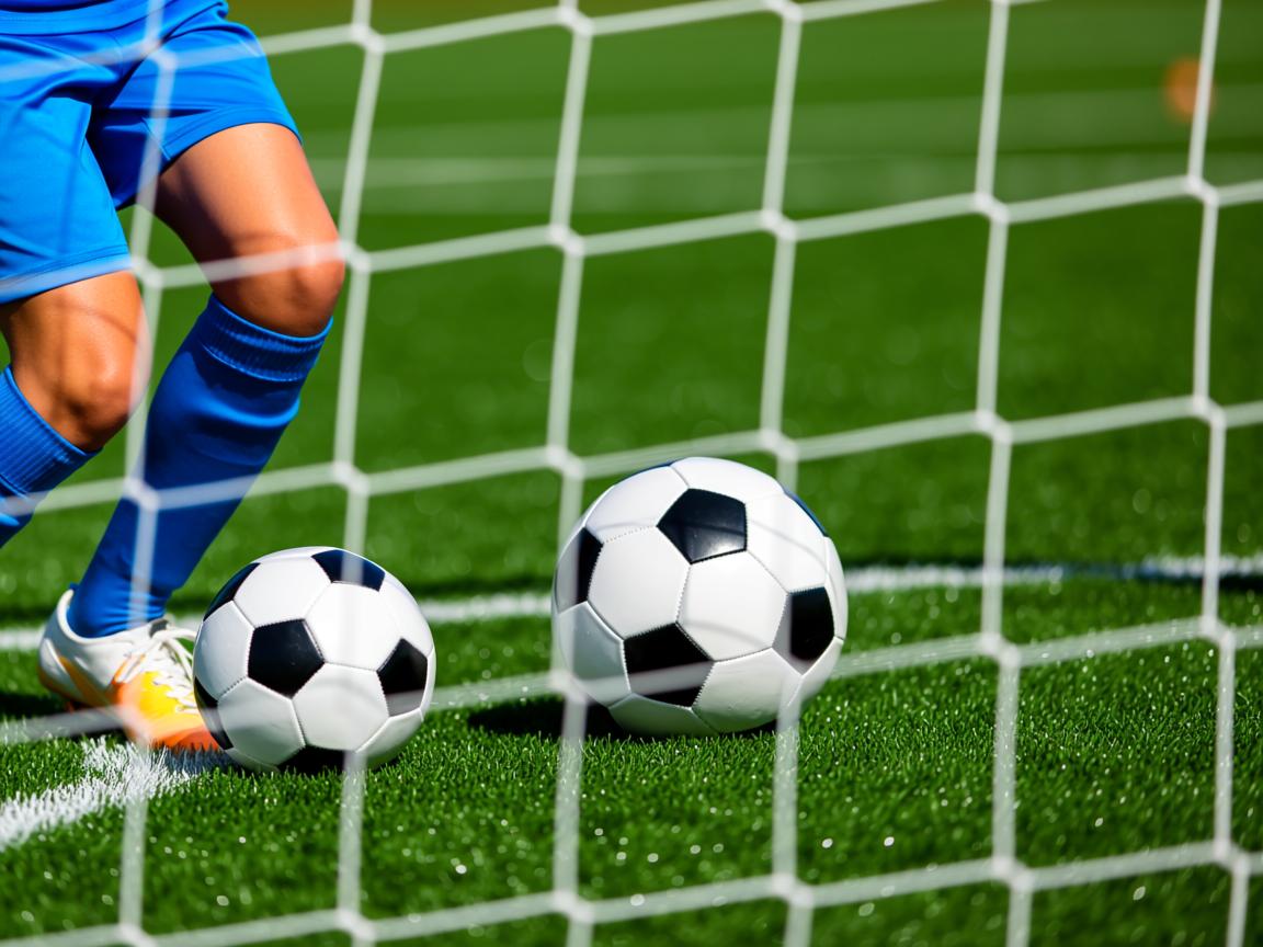 米兰体育app下载-亚洲杯中国队战平 技术体系显出漏洞,亚洲杯中国小组赛战罢 第3张