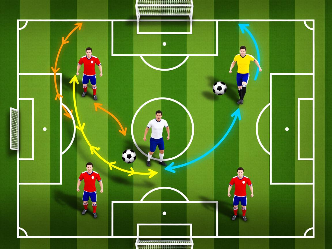 米兰足球官网-亚洲杯中国青年队战胜 球员表现备受认可，中国队亚青赛冠军