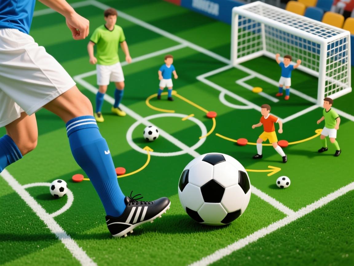 米兰足球官网-亚洲杯中国青年队战胜 球员表现备受认可，中国队亚青赛冠军  第2张