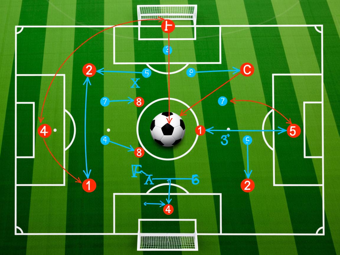 米兰足球官网-亚洲杯中国青年队战胜 球员表现备受认可，中国队亚青赛冠军  第3张