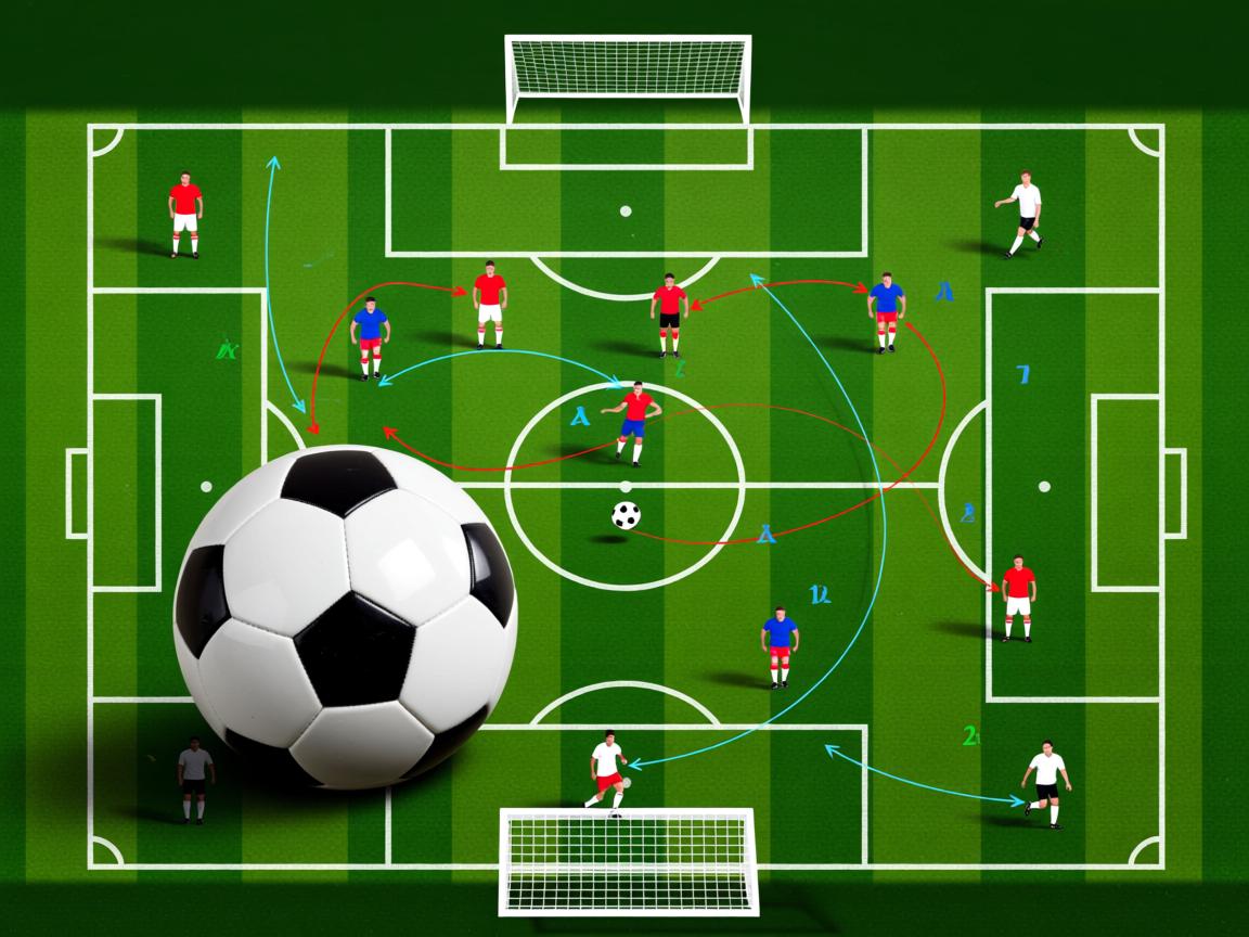 米兰体育平台-体育新闻中心启动数字体育内容原创激励计划,体育数字化改革方案 第2张