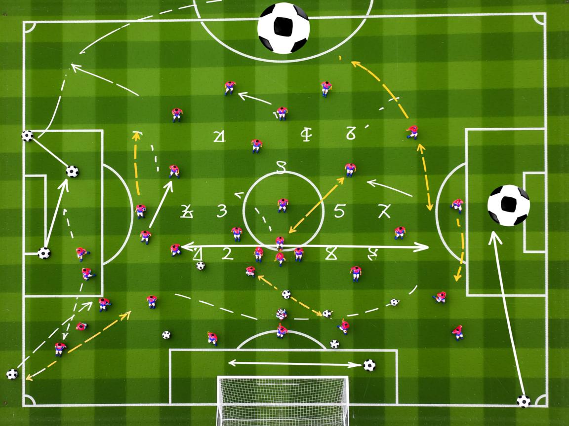 米兰体育平台-体育新闻中心启动数字体育内容原创激励计划,体育数字化改革方案 第3张