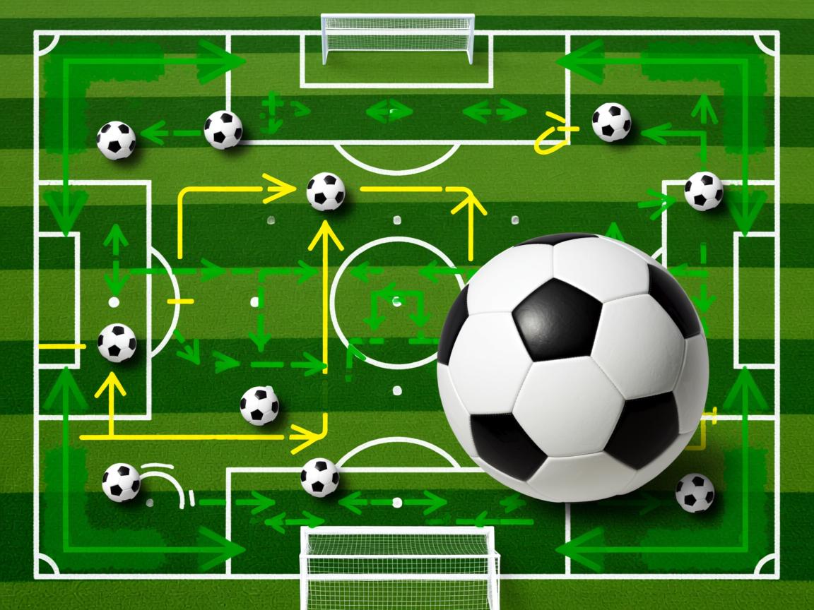 米兰体育官方下载-体育新闻中心推动基层体育数字内容生态体系建设，体育信息化建设