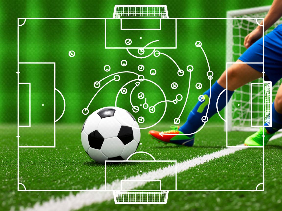 米兰体育官方下载-体育新闻中心推动基层体育数字内容生态体系建设，体育信息化建设  第3张