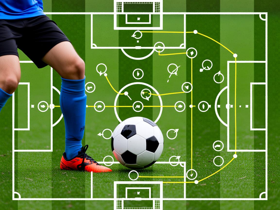 米兰体育-体育新闻中心支持青少年赛事多语种解说平台建设,中央广播电视总台体育青少节目中心是哪个台 第2张