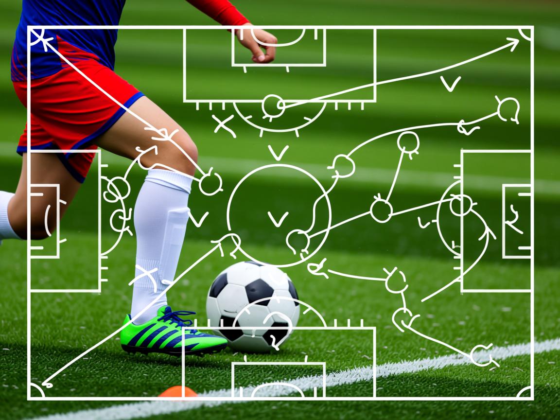 米兰体育-体育新闻中心支持青少年赛事多语种解说平台建设，中央广播电视总台体育青少节目中心是哪个台