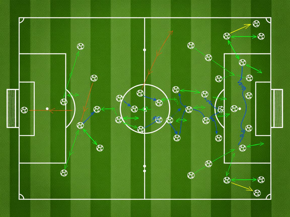 米兰体育-体育新闻中心支持青少年赛事多语种解说平台建设,中央广播电视总台体育青少节目中心是哪个台 第3张