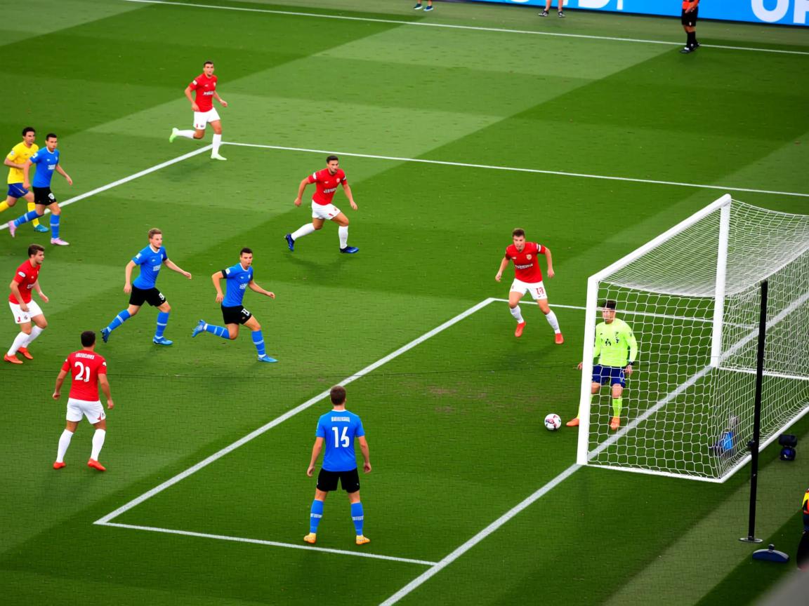 米兰体育app下载安装-全民健身专项资金覆盖更多边远地区,全民健身政府扶持资金 第2张