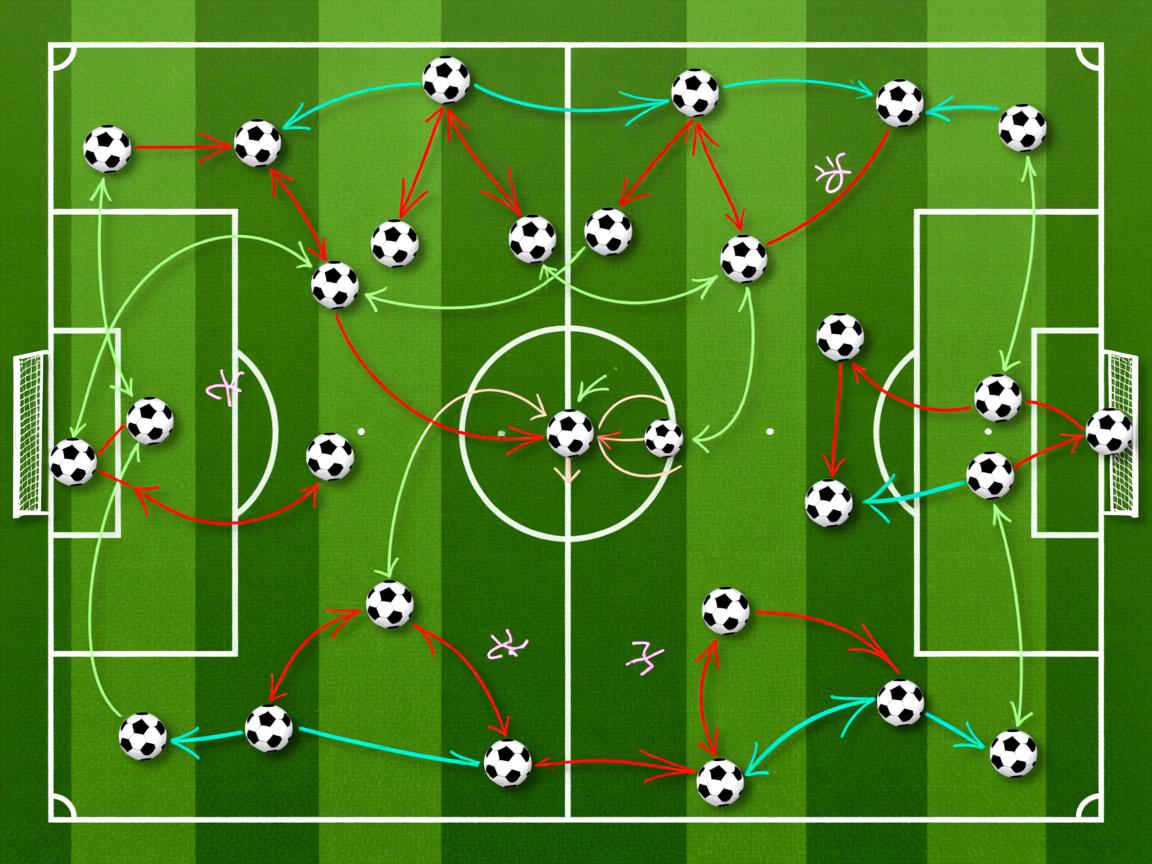 米兰体育app下载安装-全民健身专项资金覆盖更多边远地区,全民健身政府扶持资金 第3张