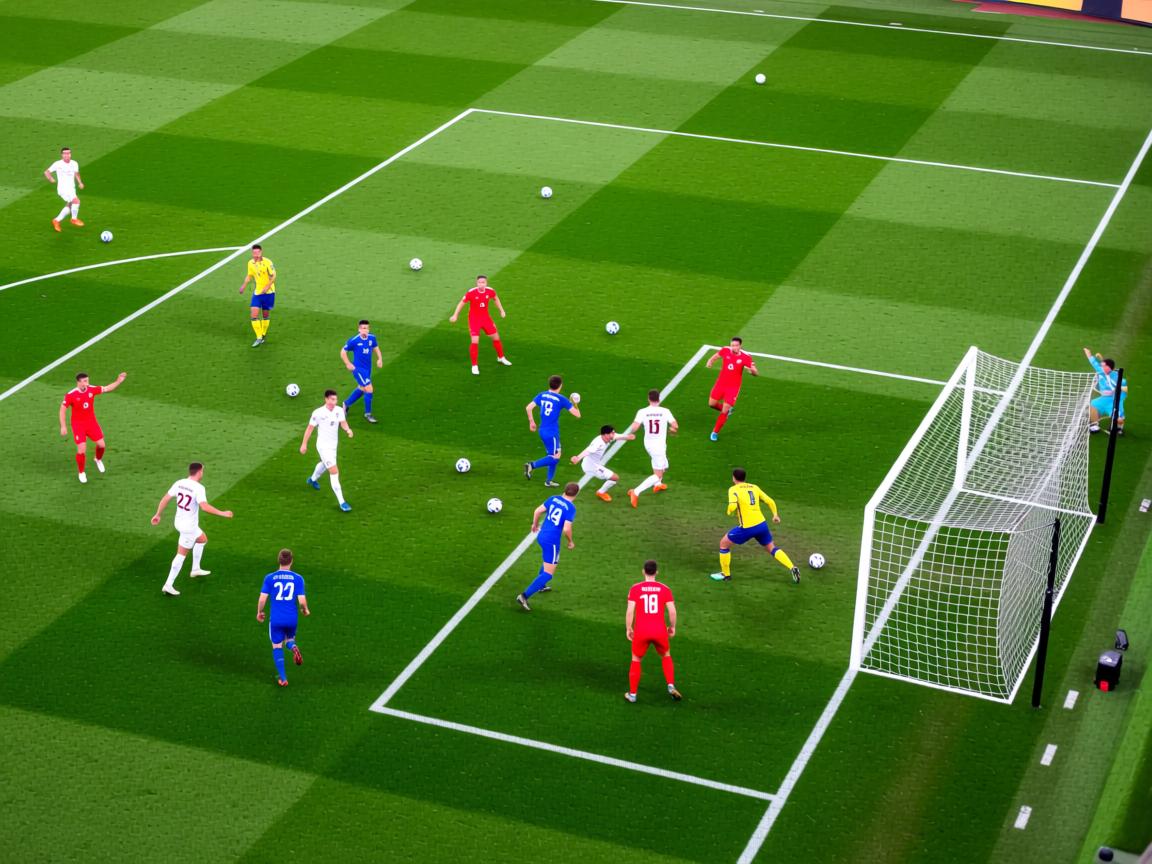 米兰体育网页版-切尔西球员心态建设获俱乐部重视，切尔西足球俱乐部球员