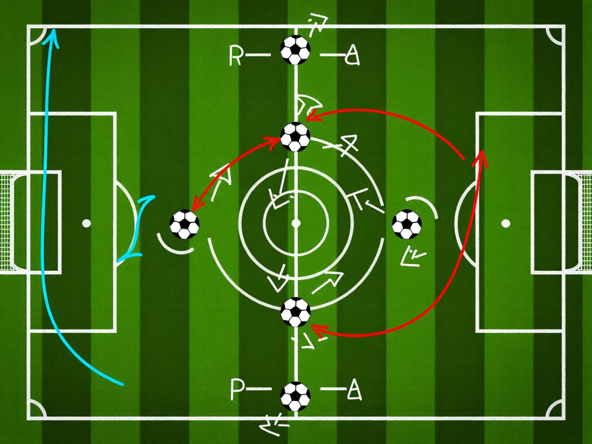 米兰体育网页版-切尔西球员心态建设获俱乐部重视，切尔西足球俱乐部球员  第3张
