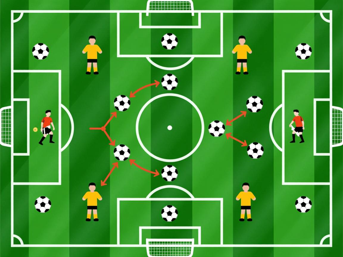 米兰体育下载-切尔西球员纪律严明，无红黄牌困扰，切尔西球员大全