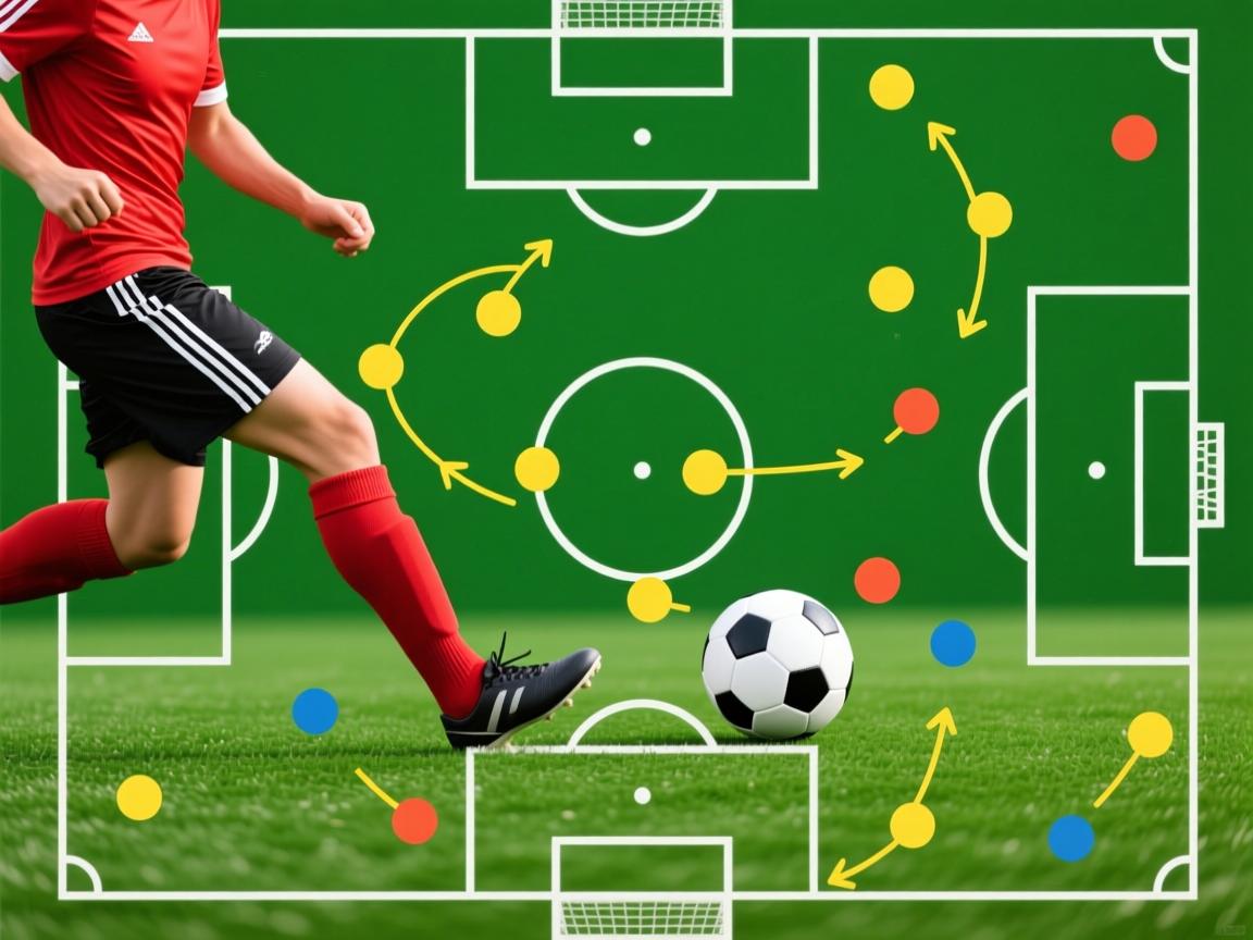 米兰体育下载-切尔西球员纪律严明，无红黄牌困扰，切尔西球员大全  第2张