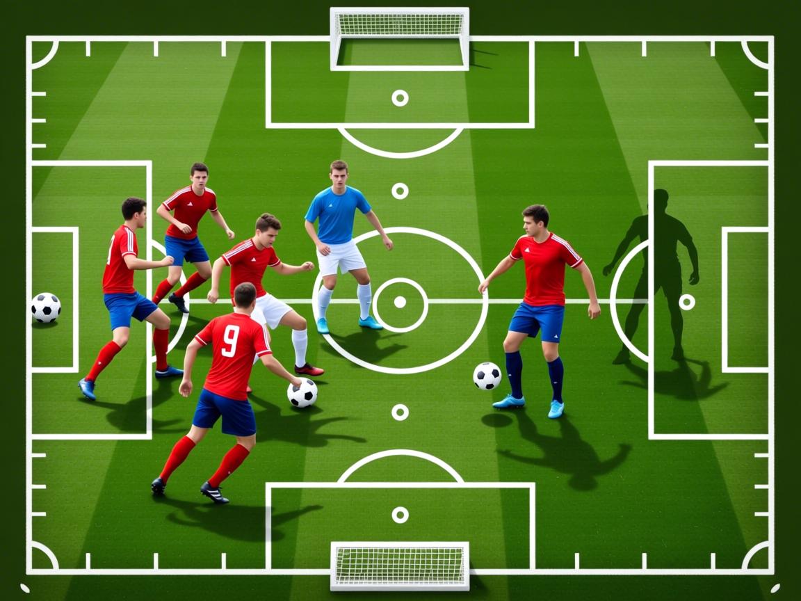 米兰体育下载-切尔西球员纪律严明，无红黄牌困扰，切尔西球员大全  第3张