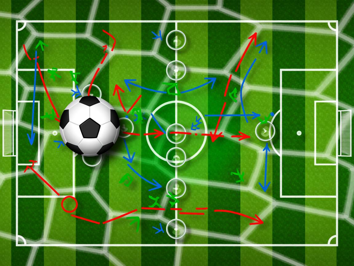 米兰体育平台-加拿大队赛制解析：赛制的变化如何影响团队作战策略，加拿大队阵容