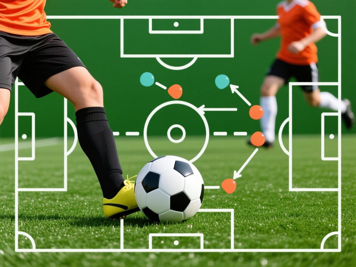 米兰体育平台-加拿大队赛制解析：赛制的变化如何影响团队作战策略，加拿大队阵容  第2张