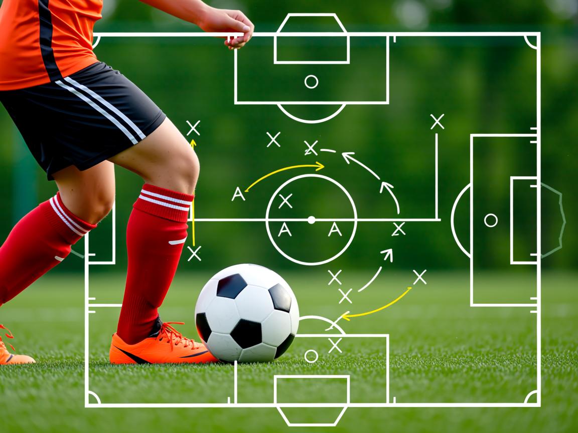 米兰体育平台-加拿大队赛制解析：赛制的变化如何影响团队作战策略，加拿大队阵容  第3张