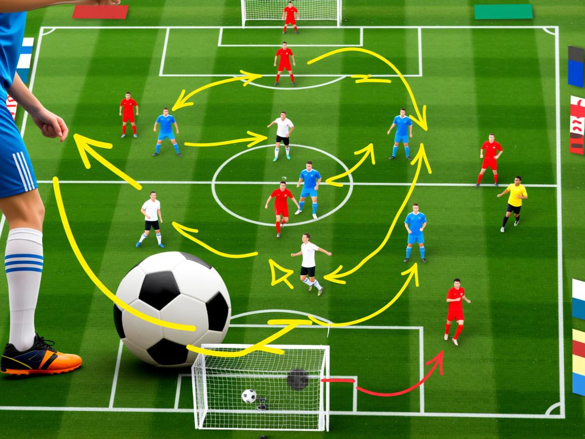 米兰体育登录-北京鸭新赛季目标锁定季后赛深度竞争，北京鸭百度百科