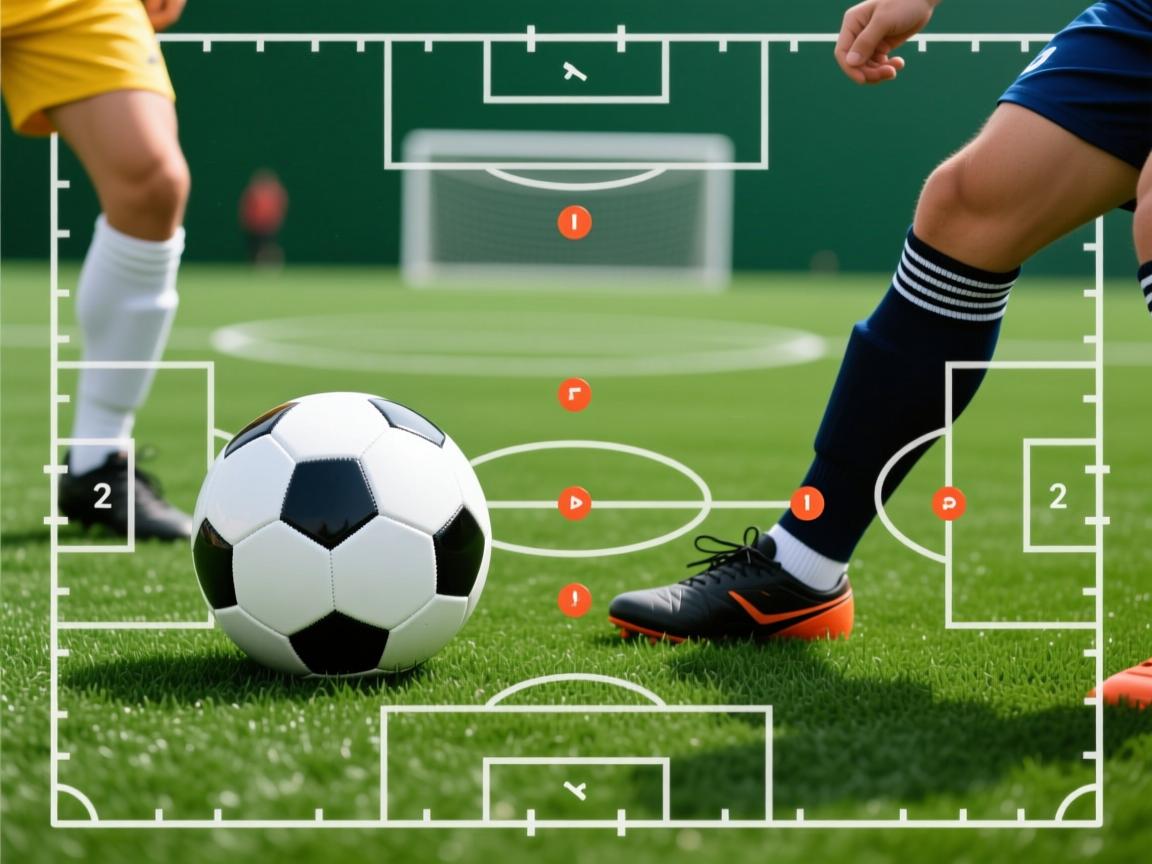 米兰体育官网下载-南特中后场联动保障防线完整性，南特主场