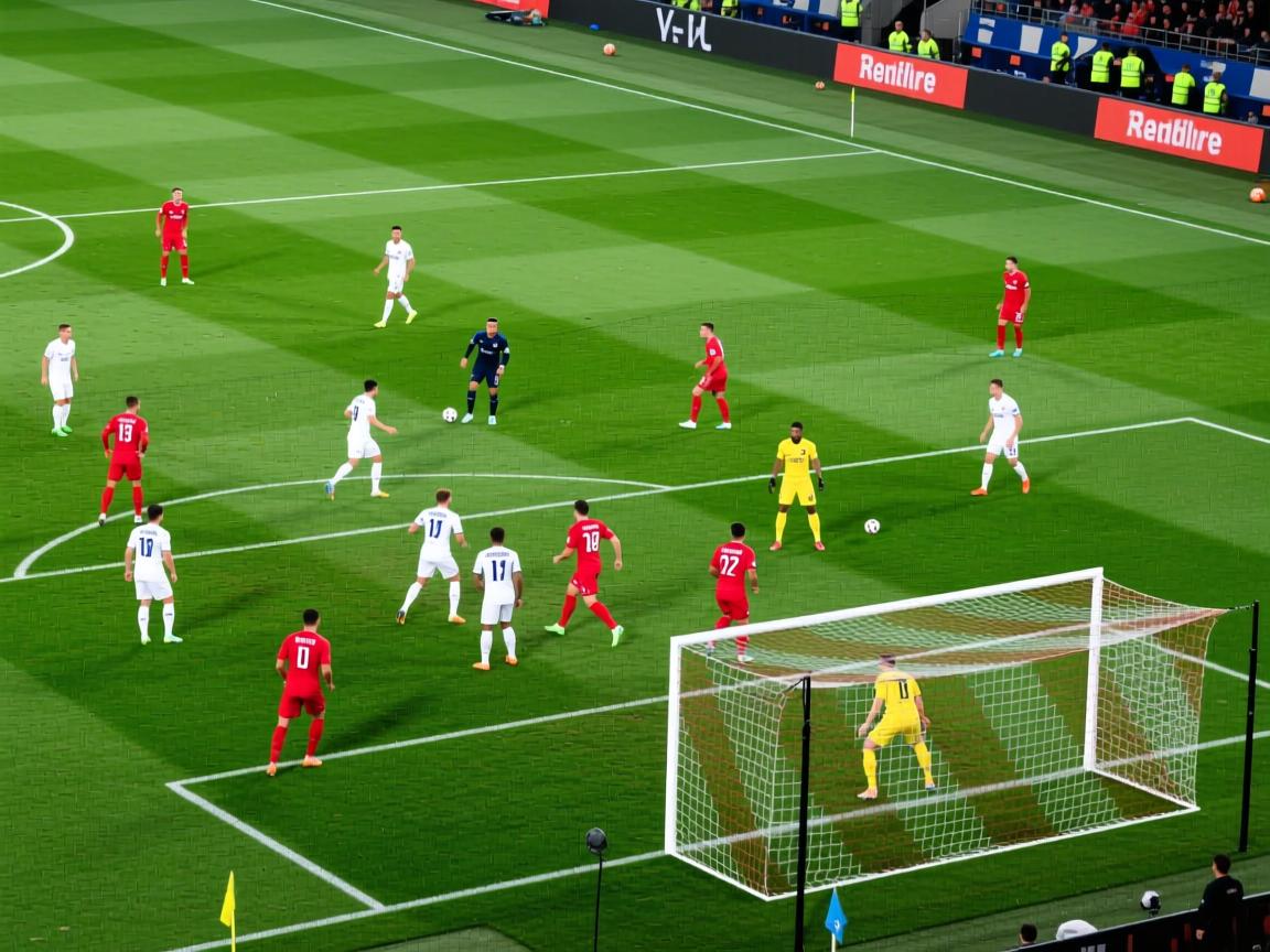 米兰体育官网下载-南特中后场联动保障防线完整性，南特主场  第2张