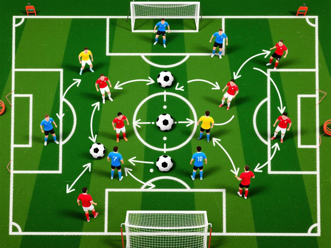 米兰体育官方网站-博塔弗戈替补阵容经验略显不足，博塔弗戈队服  第2张