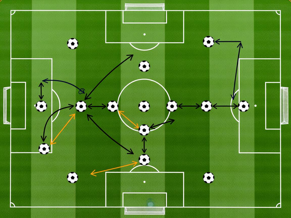 米兰体育官方网站-博塔弗戈替补阵容经验略显不足，博塔弗戈队服  第3张