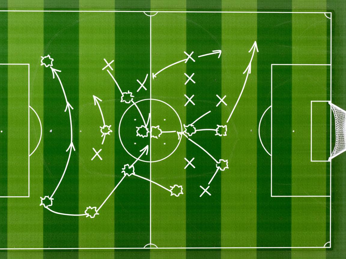 米兰体育官方下载-印度乒乓球队2024年混合团体世界杯的闪光时刻，印度乒乓球一哥  第2张