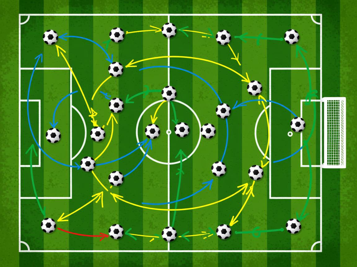 米兰体育登录-国际乒联混合团体世界杯赛制细节解析：德国队如何克服复杂局面