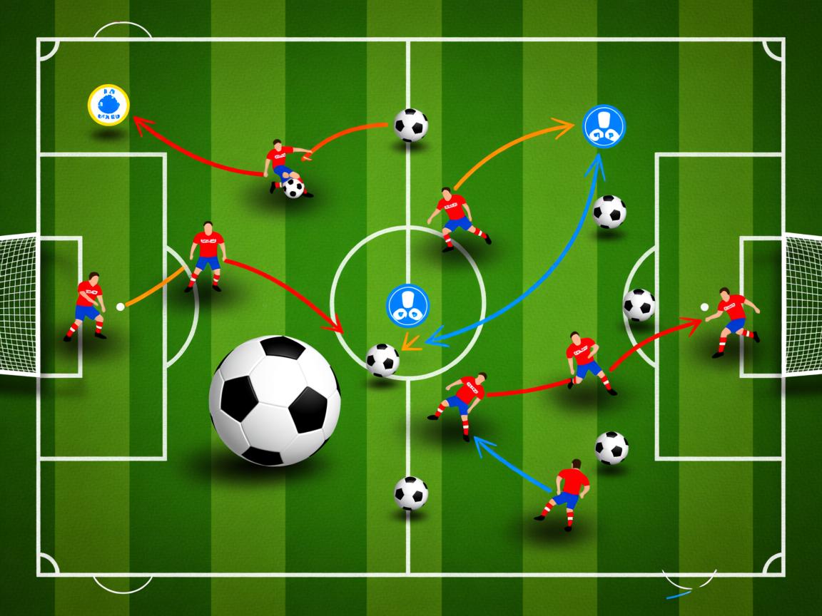 米兰体育app下载-埃及队在2024年混合团体世界杯中的关键策略，埃及参加世界杯