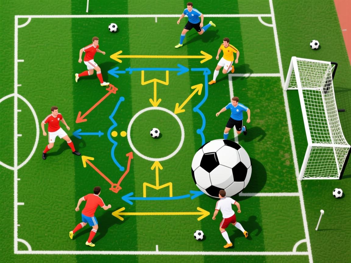 米兰体育app下载-埃及队在2024年混合团体世界杯中的关键策略，埃及参加世界杯  第2张