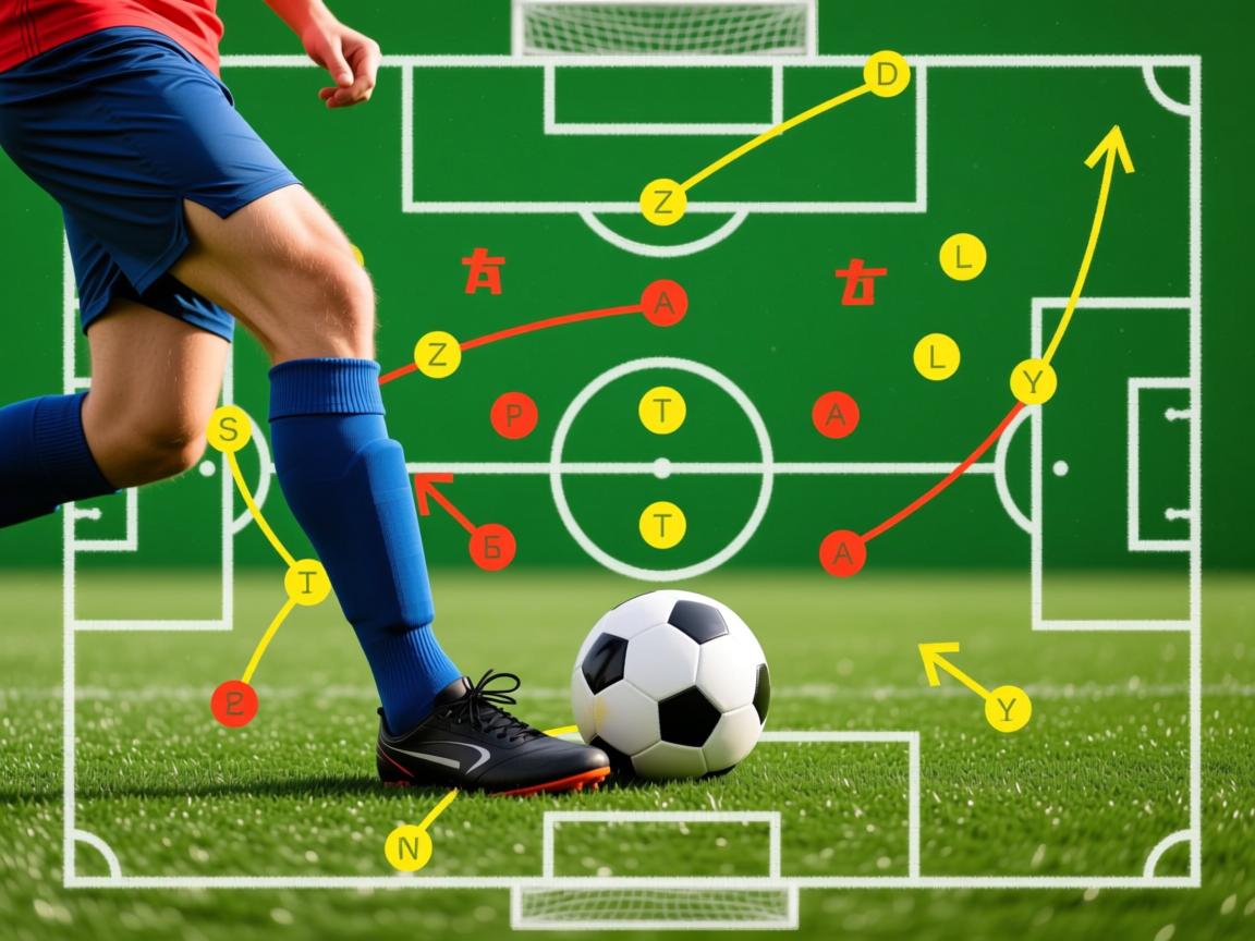 米兰体育app下载-埃及队在2024年混合团体世界杯中的关键策略，埃及参加世界杯  第3张