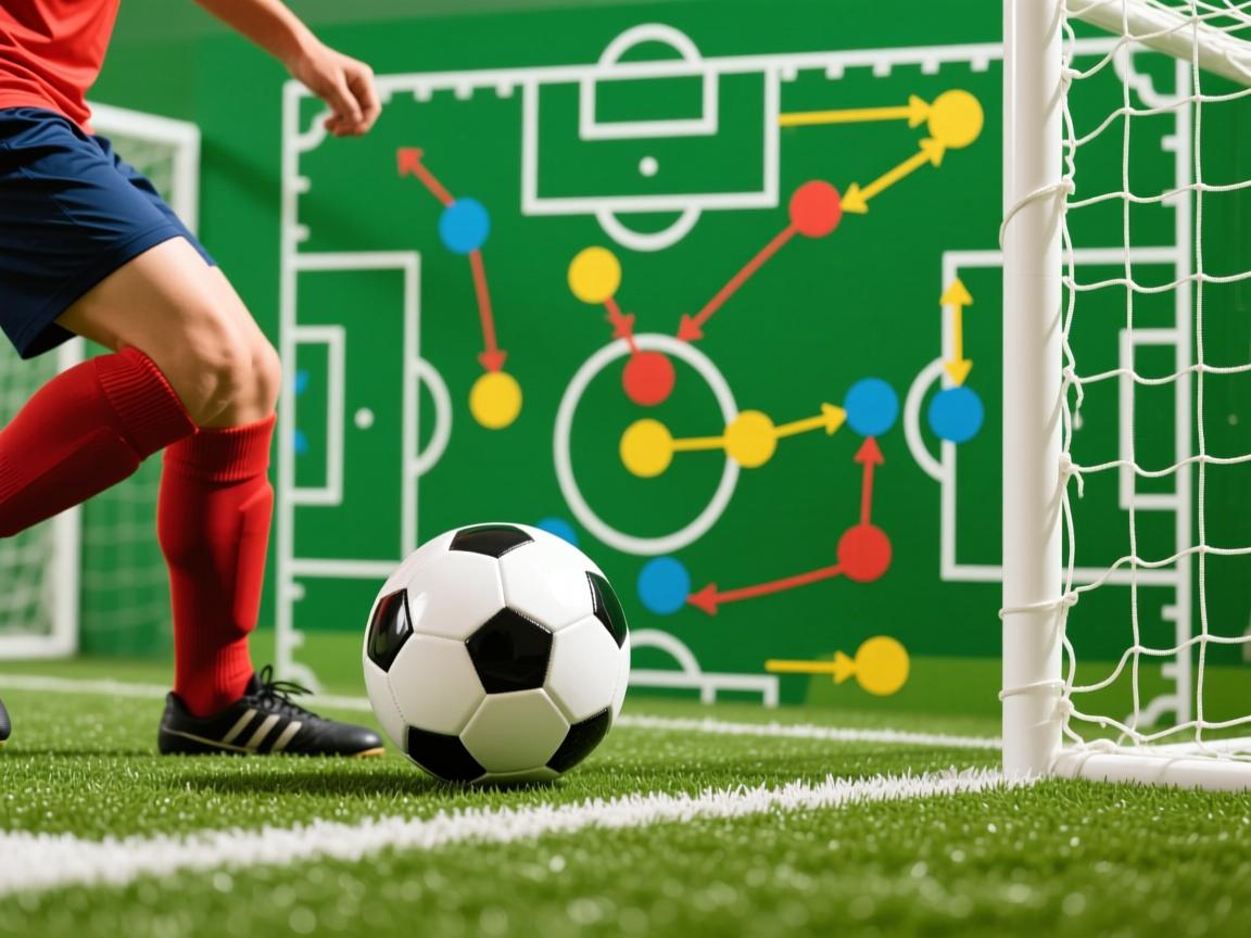 米兰体育app下载安装-埃及队未来：扩大青少年培训计划，培养更多人才，埃及队长