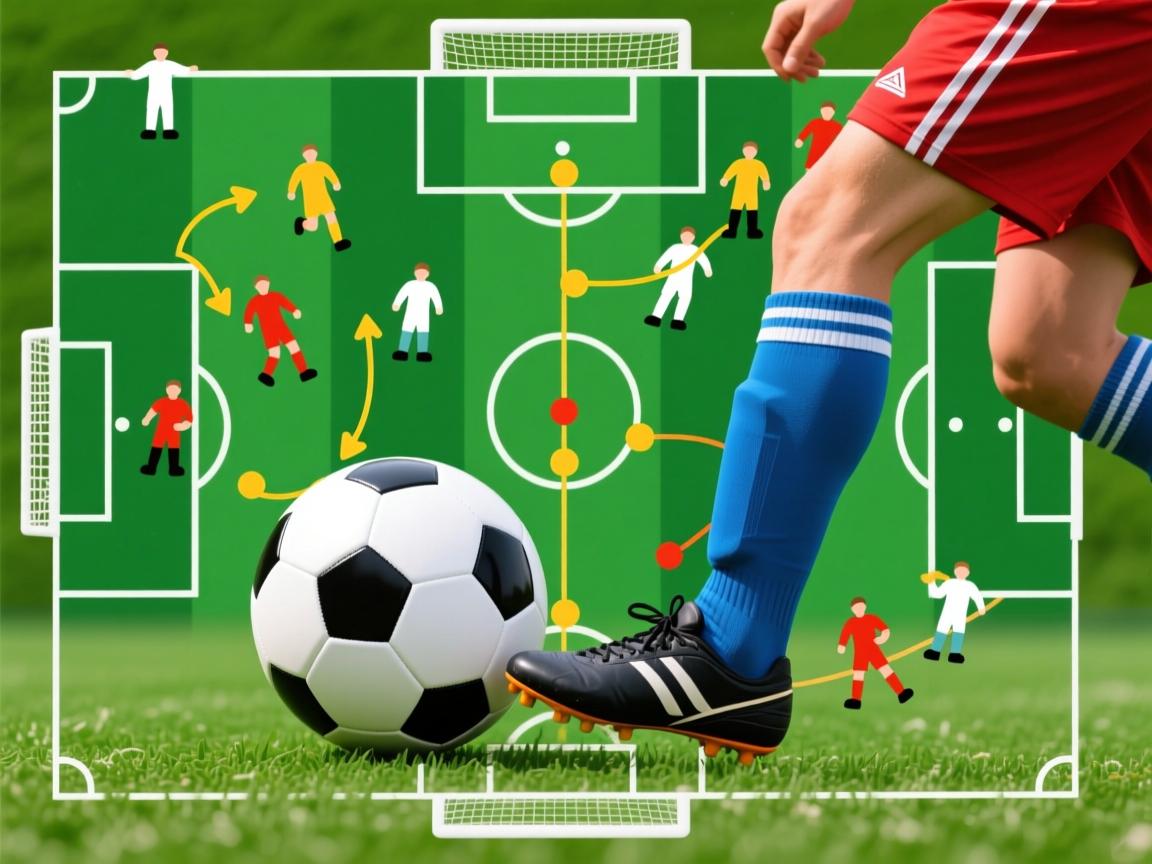 米兰体育app下载安装-埃及队未来:扩大青少年培训计划,培养更多人才,埃及队长 第2张