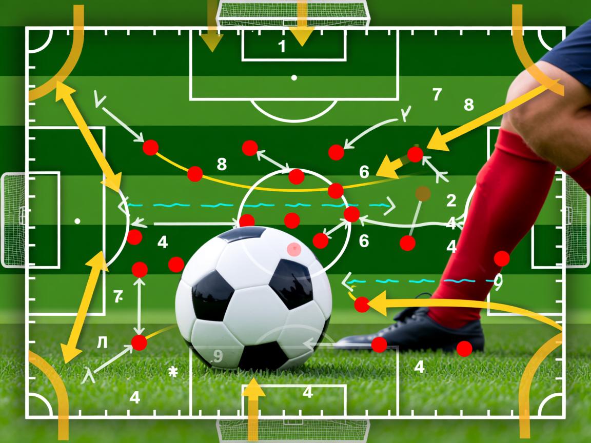 米兰体育app下载安装-埃及队未来:扩大青少年培训计划,培养更多人才,埃及队长 第3张