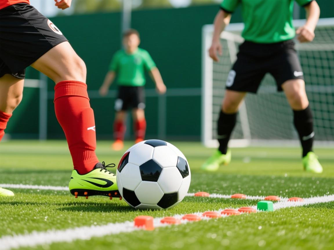 米兰体育官网-奥运村交通系统智能导航正式上线服务，老乡,奥运村咋走  第3张