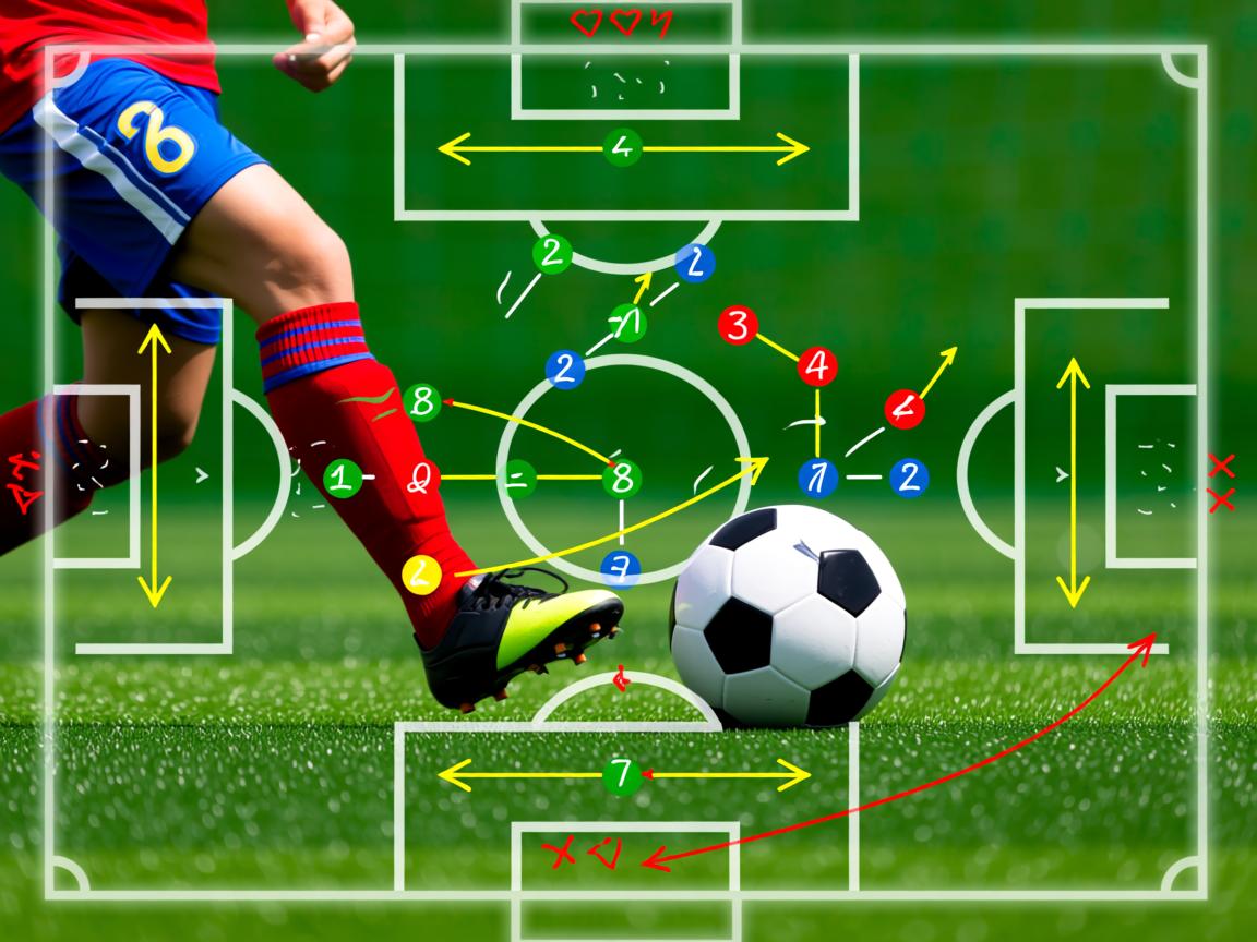 米兰体育官网-奥运村交通系统智能导航正式上线服务，老乡,奥运村咋走  第2张