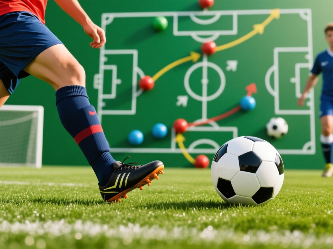 米兰体育官网下载-尤文图斯回归三中卫阵型保持防守稳定，尤文图斯中卫组合