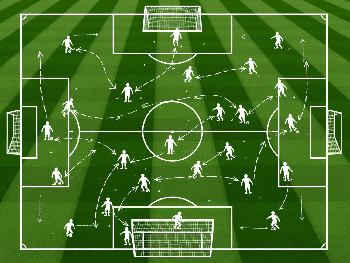 米兰体育官网下载-尤文图斯回归三中卫阵型保持防守稳定，尤文图斯中卫组合  第2张