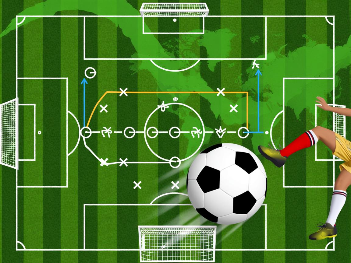 米兰体育官网下载-尤文图斯回归三中卫阵型保持防守稳定，尤文图斯中卫组合  第3张