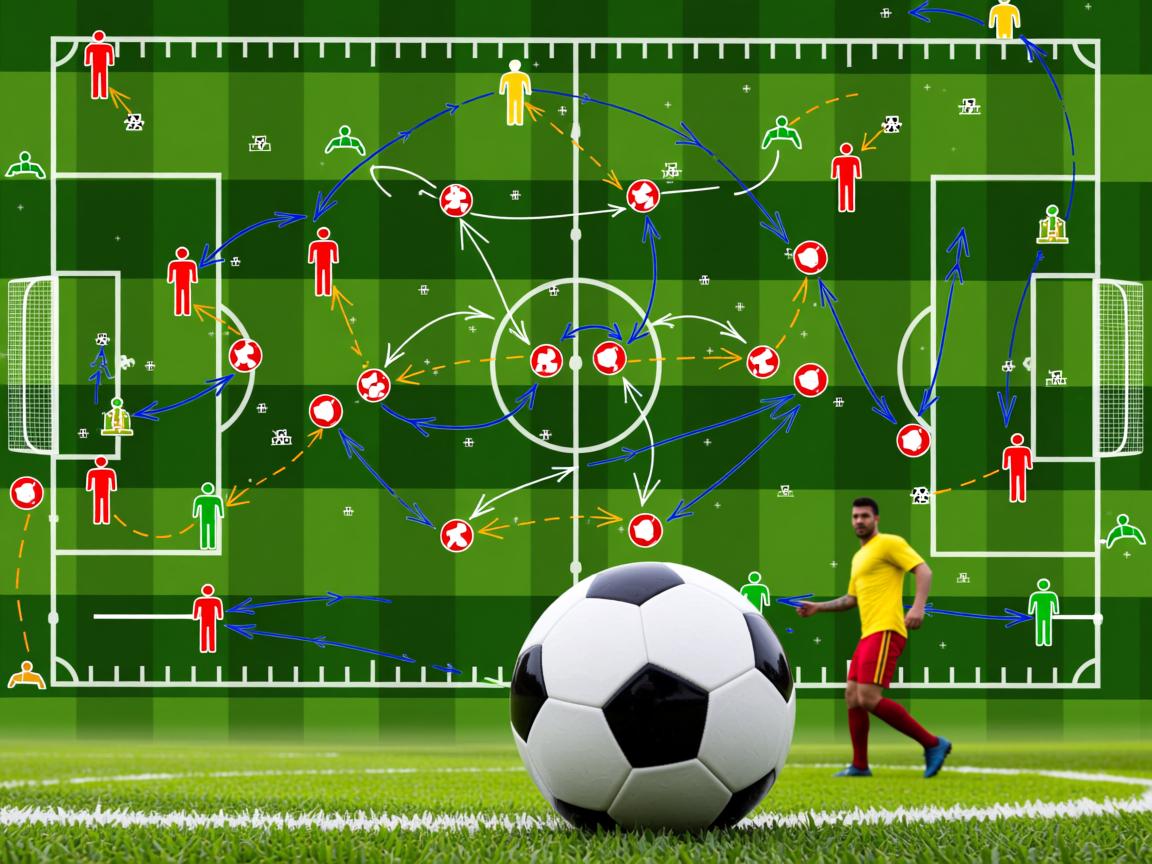 米兰体育milan-广东队提升攻防转换速度压制对手反击，广东队战术讲解  第2张