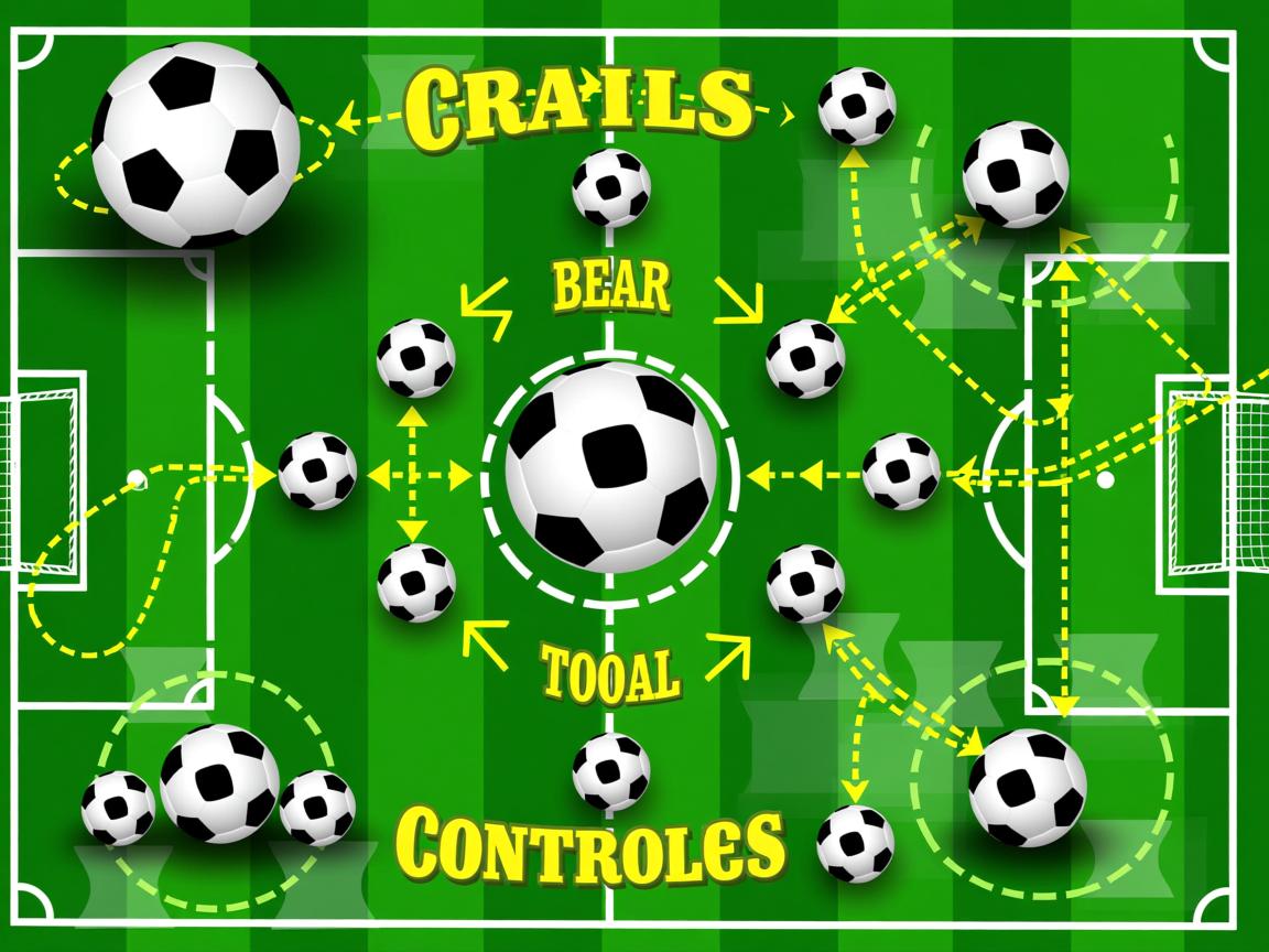 米兰体育milan-弗莱堡前锋梅开二度，队内竞争加剧，弗莱堡vs美因茨直播