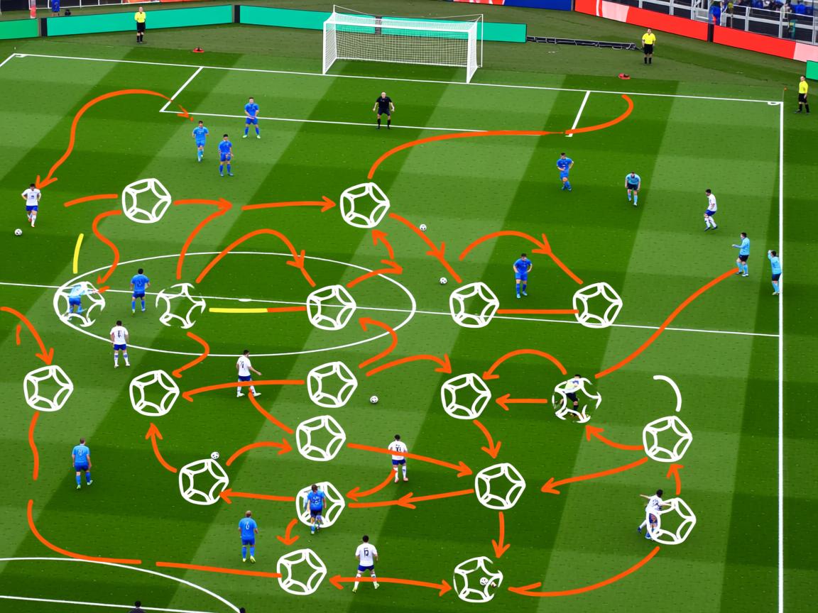 米兰体育milan-弗莱堡前锋梅开二度，队内竞争加剧，弗莱堡vs美因茨直播  第3张