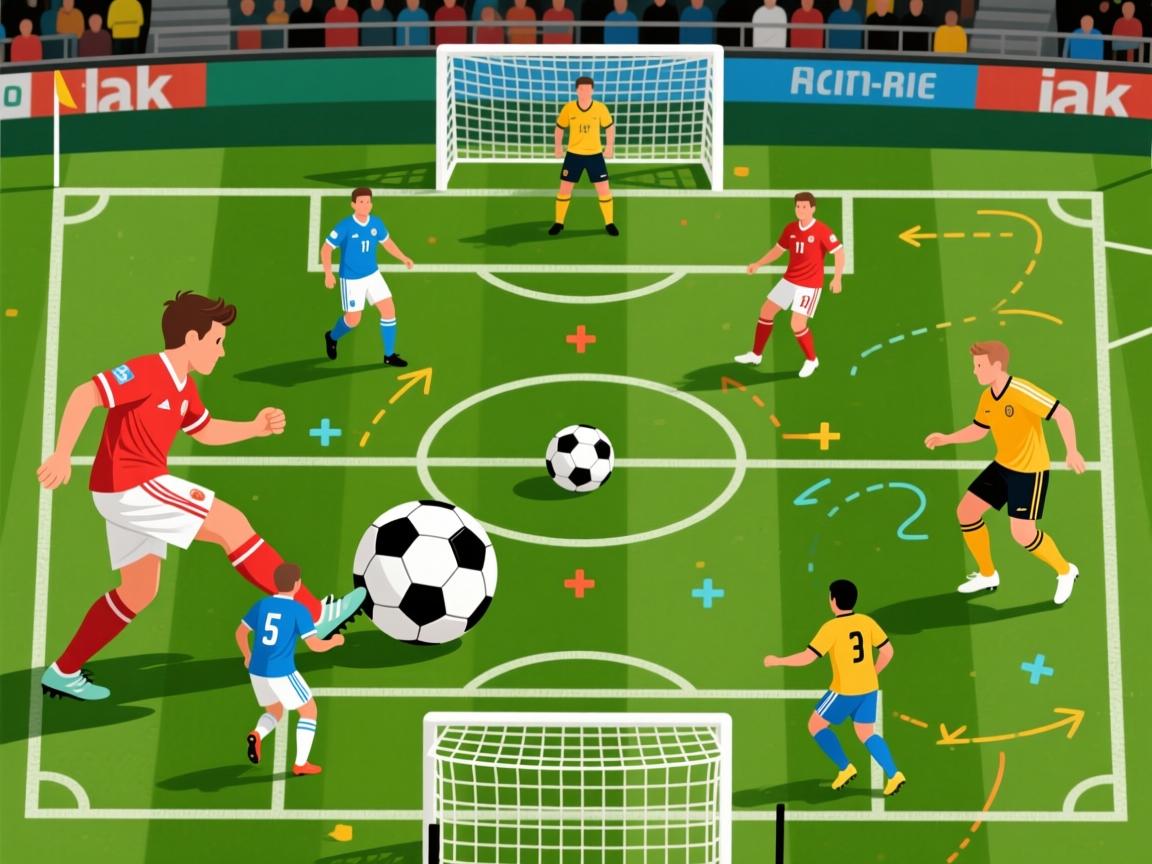 米兰体育app下载-强化高强度对抗训练，适应世界比赛节奏，进行高强度训练  第3张