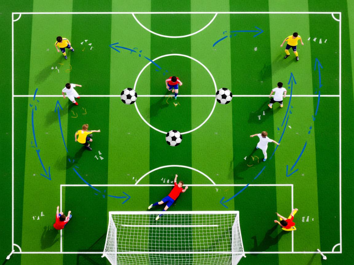 米兰体育官网入口-德国队备战国际乒联混合团体世界杯：赛制对战绩的影响，德国乒乓球参赛名单