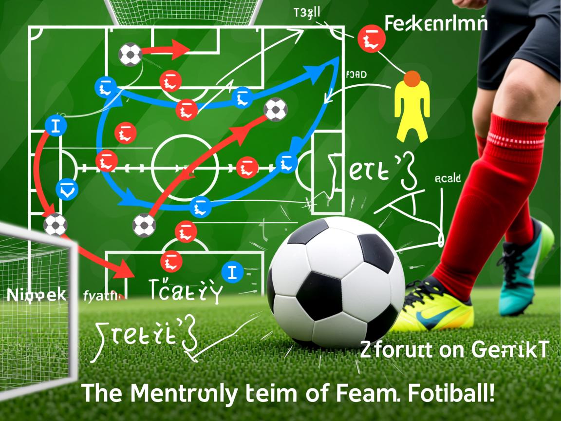 米兰体育官网入口-德国队备战国际乒联混合团体世界杯：赛制对战绩的影响，德国乒乓球参赛名单  第3张