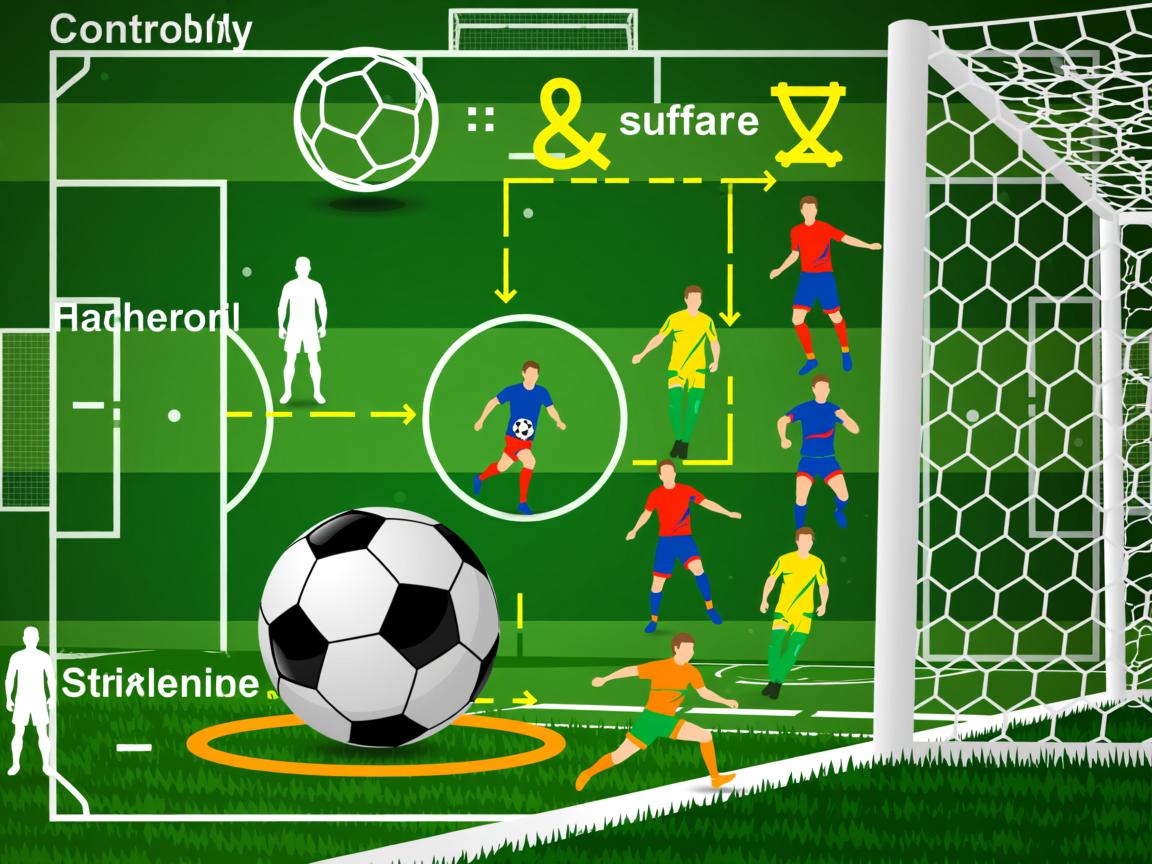 米兰体育官方网页版-快慢节奏交替是否利于球员保持状态，快节奏和慢节奏