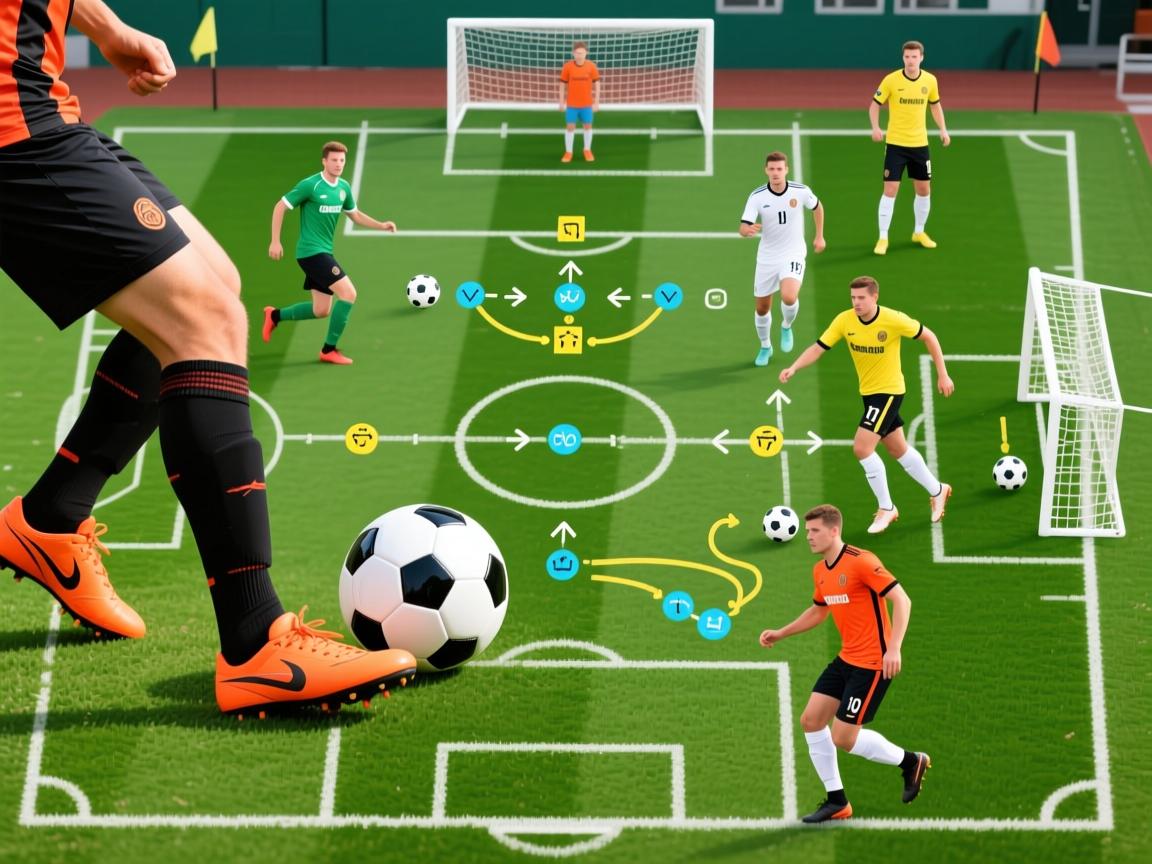 米兰体育官方网页版-快慢节奏交替是否利于球员保持状态，快节奏和慢节奏  第2张