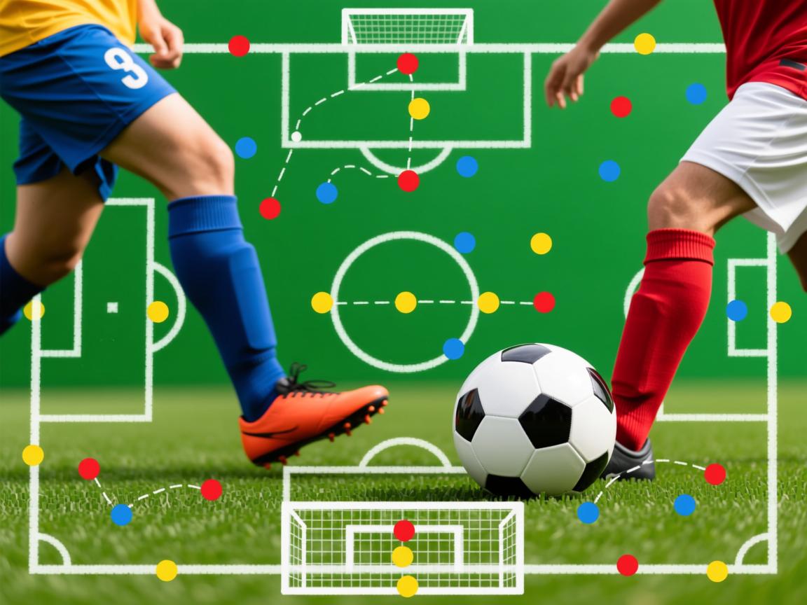 米兰体育报官网-慢节奏进攻中是否更依赖单点发起与策应配合，慢节奏官方网站  第2张