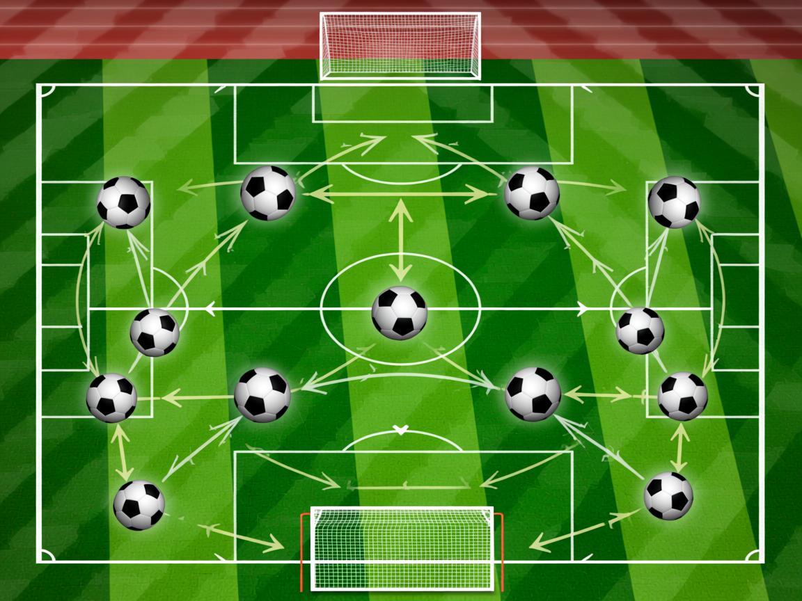 米兰体育报官网-慢节奏进攻中是否更依赖单点发起与策应配合，慢节奏官方网站  第3张