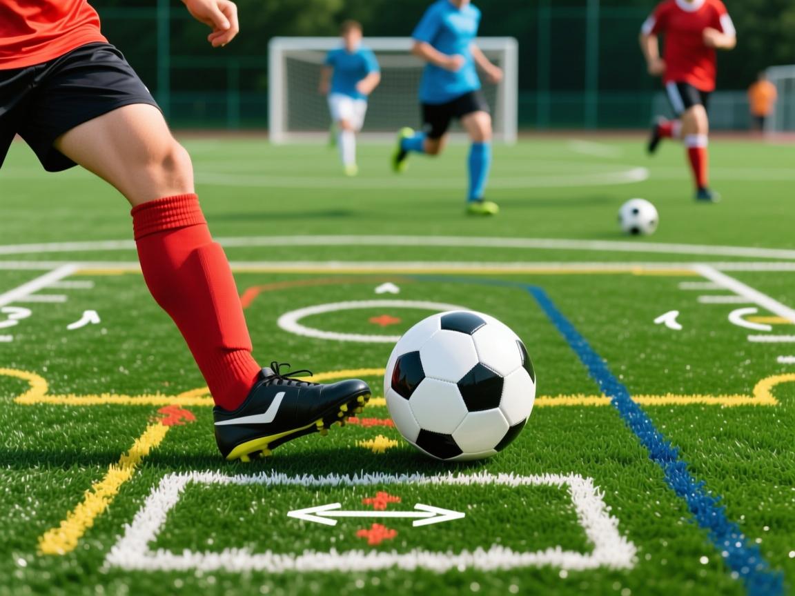 米兰体育milan-拜仁计划扩展亚洲市场与全球影响力，拜仁计划扩展亚洲市场与全球影响力的关系